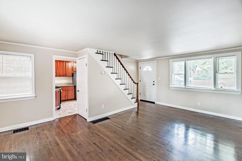 Additional image 7 of 728 S Franklin Street, Wilmington, DE 19805