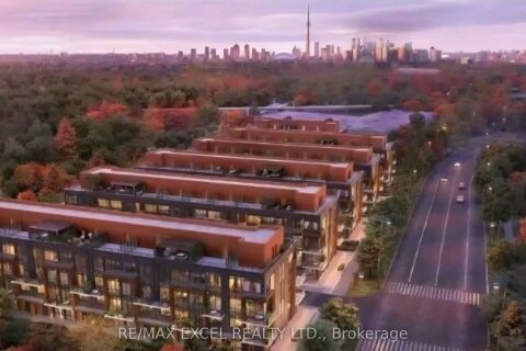 Additional image 8 of 206-65 Curlew Drive, Toronto, ON, M3A 0B5