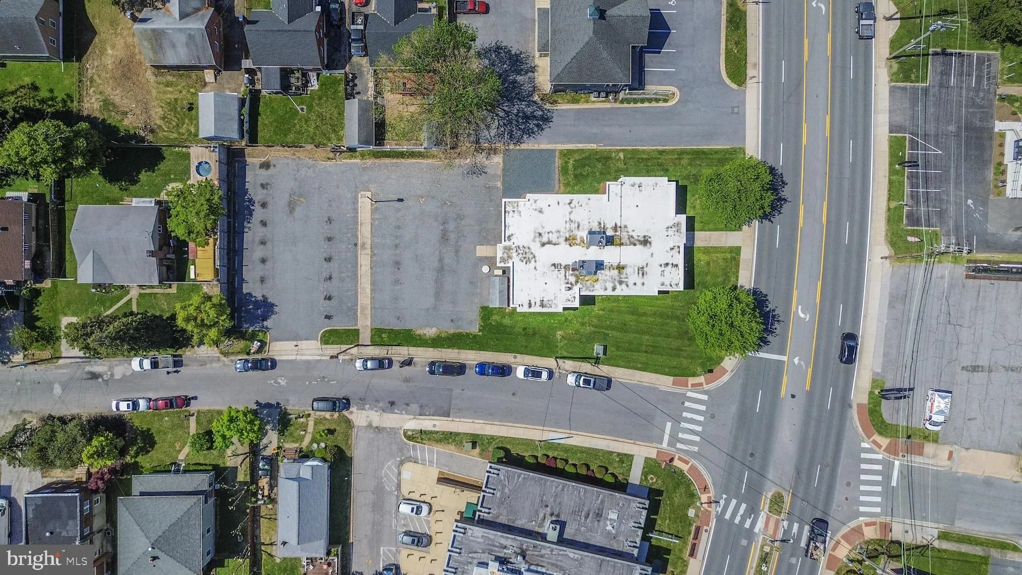 Additional image 138 of 9505 Harford Road, Baltimore, MD 21234