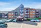 The Mount, Guildford GU2