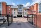 Additional image 15 of Bath Road, Worcester, WR5