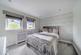 Additional image 10 of Rhyddings Gardens, Ilkley, West Yorkshire, LS29