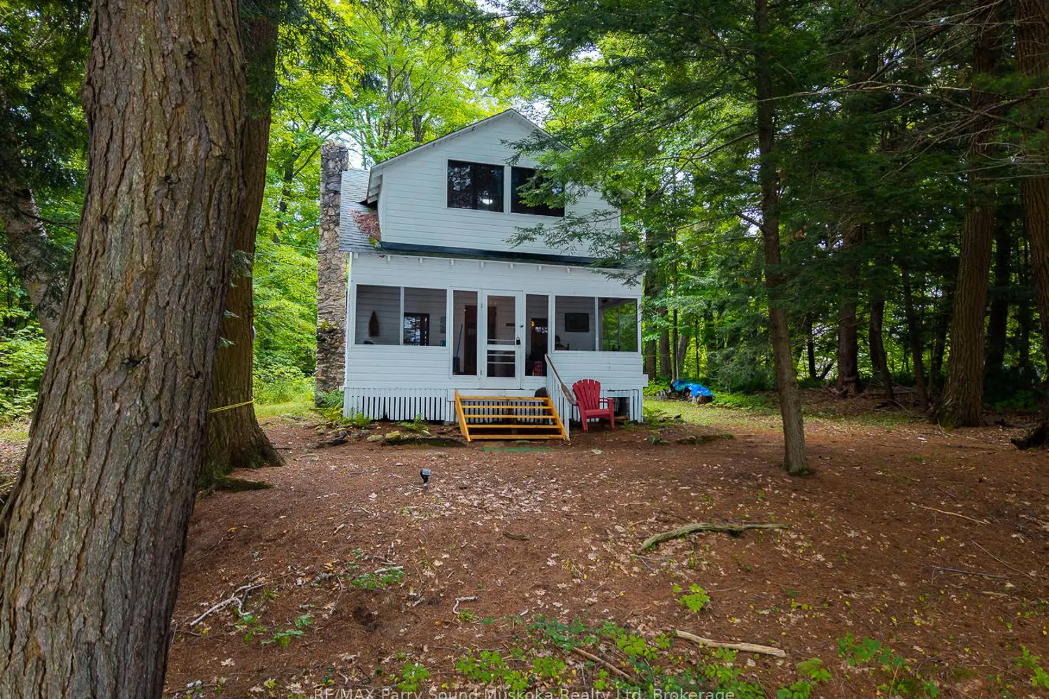 897 172 Wa Horseshoe Lake