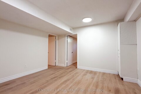 Additional image 7 of 151 Fenn Avenue, Toronto, ON, M2P 1X8