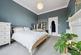 Additional image 17 of 39 Cartvale Road, Flat 3/1, Battlefield, Glasgow, G42 9TA