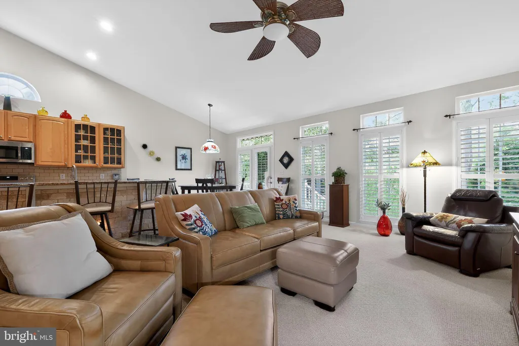 Additional image 9 of 32685 Seaview Loop, Millsboro, DE 19966