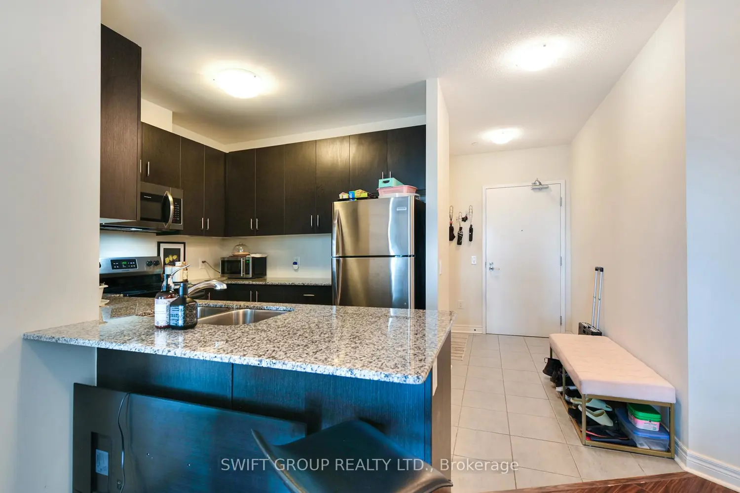 Additional image 14 of 7325 Markham Road 415
