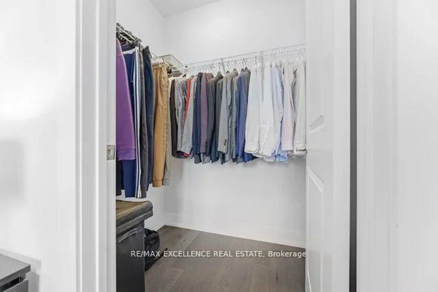 Additional image 14 of 9560 Islington Avenue 214