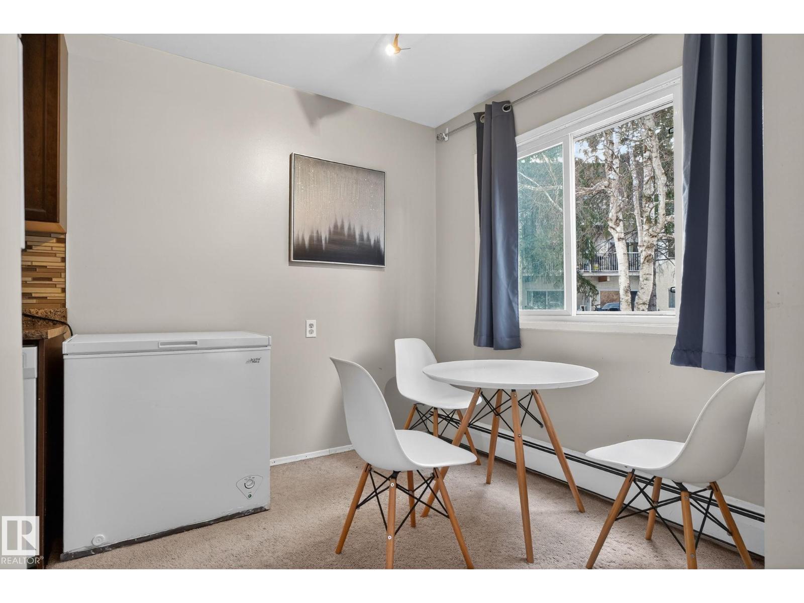 Additional image 5 of 120-5730 Riverbend Road NW, Edmonton, AB, T6H4T4