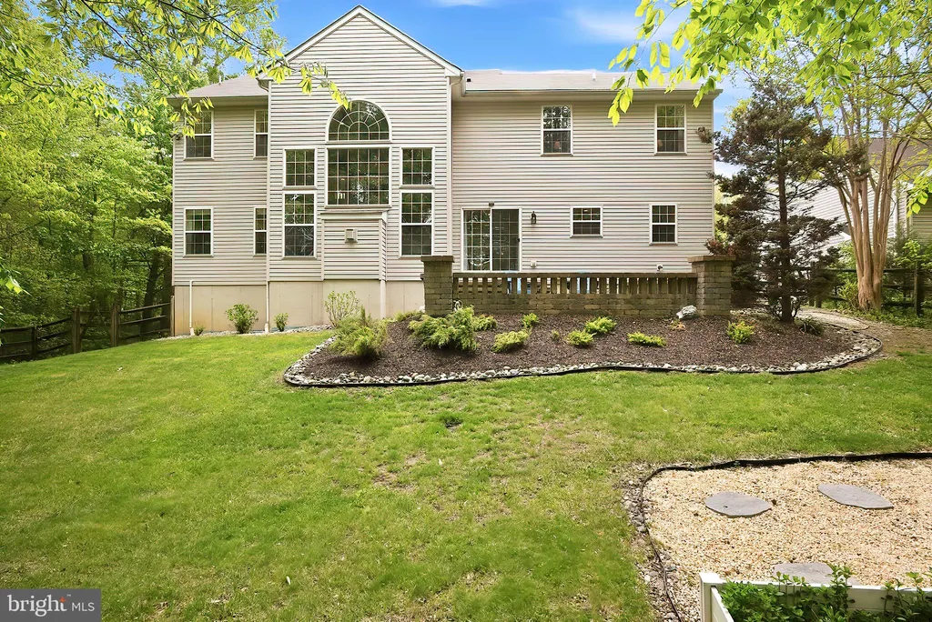 Additional image 43 of 121 Glencoe Court, Newark, DE 19702