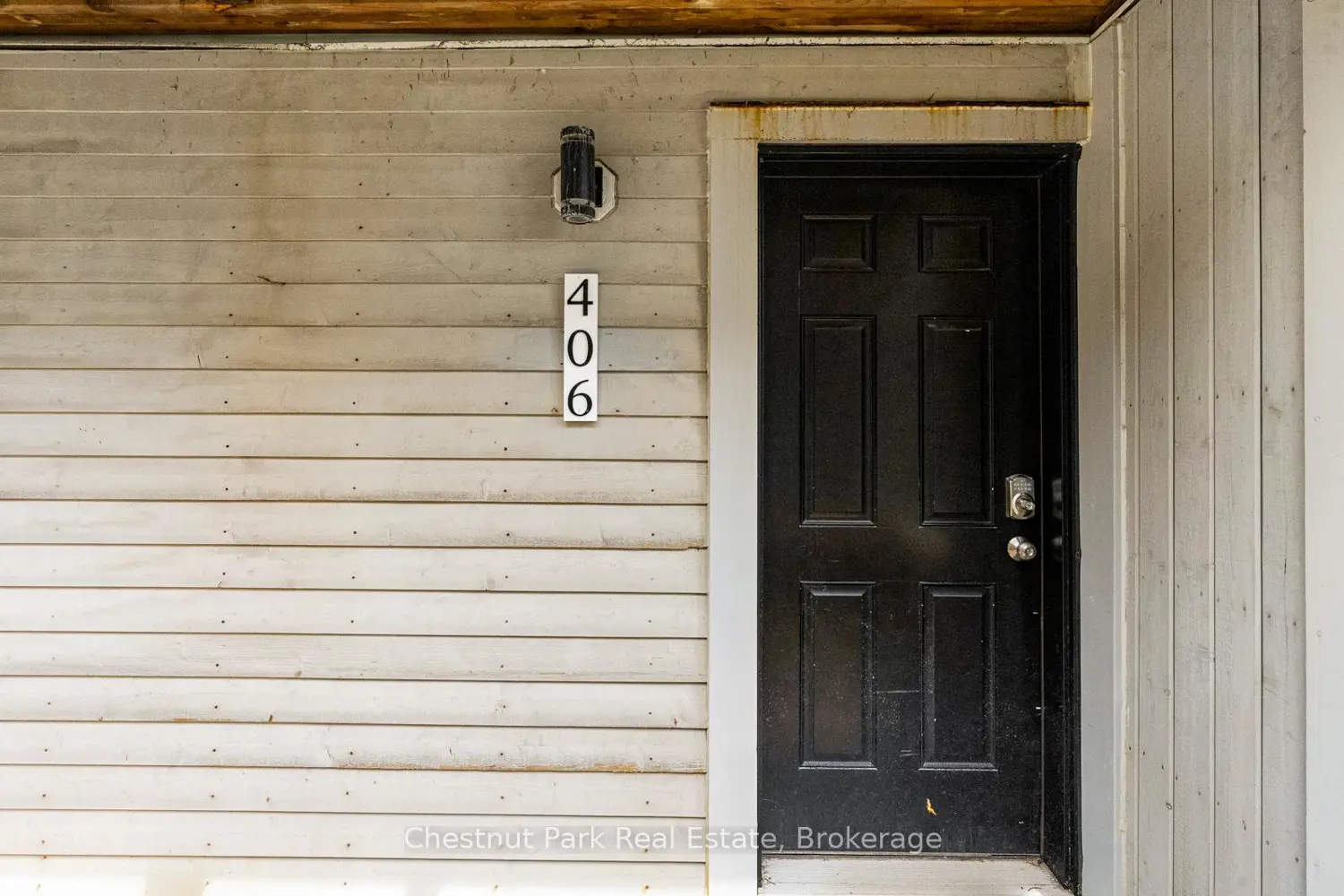 Additional image 5 of 796468 Grey Road 19 406