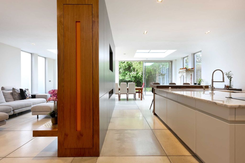 Additional image 5 of 4 bed detached house to rentChanner Drive, Penn, Buckinghamshire HP10