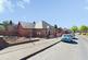 Additional image 7 of Knottsall Lane, Oldbury