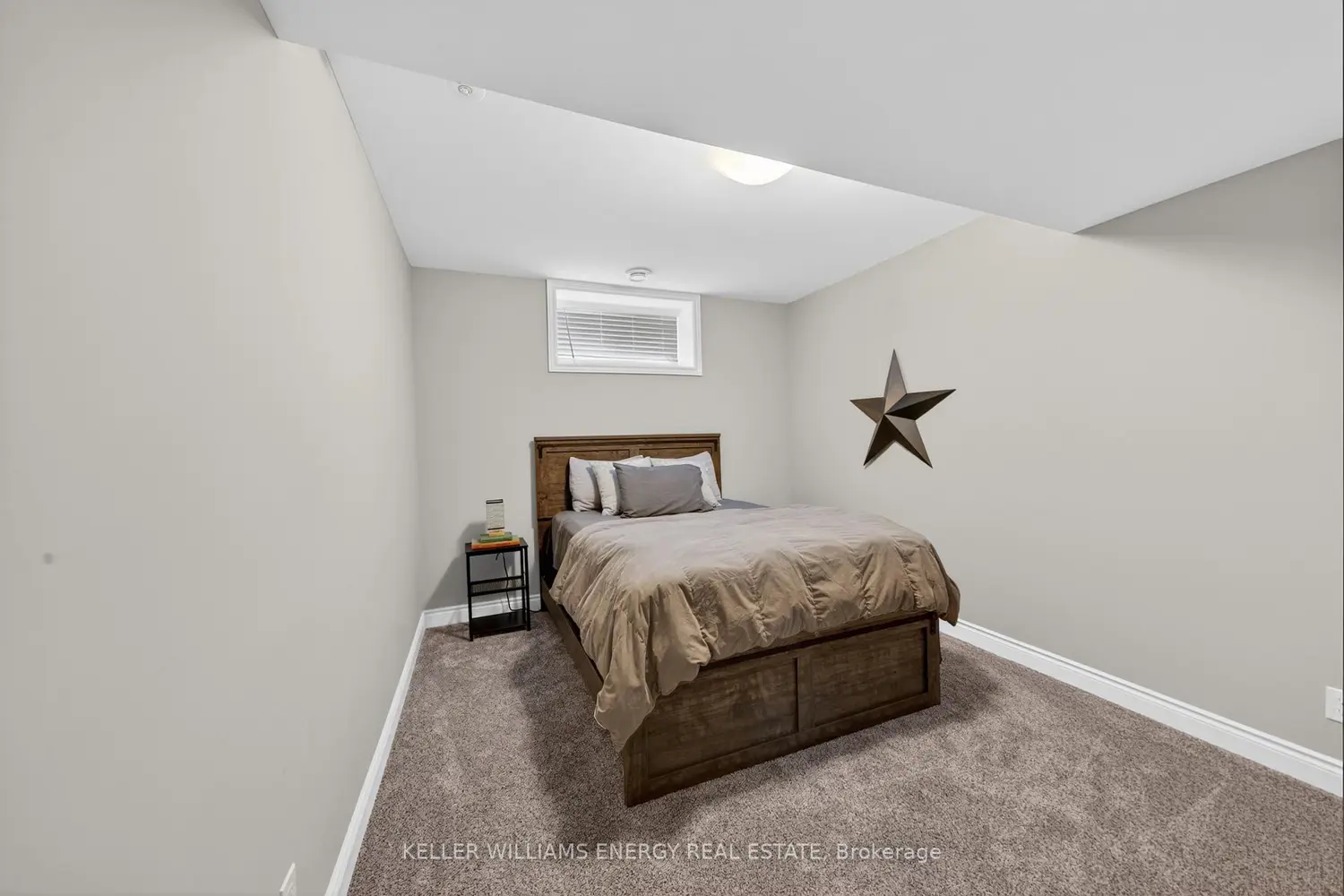 Additional image 16 of 67 Farrington Crescent