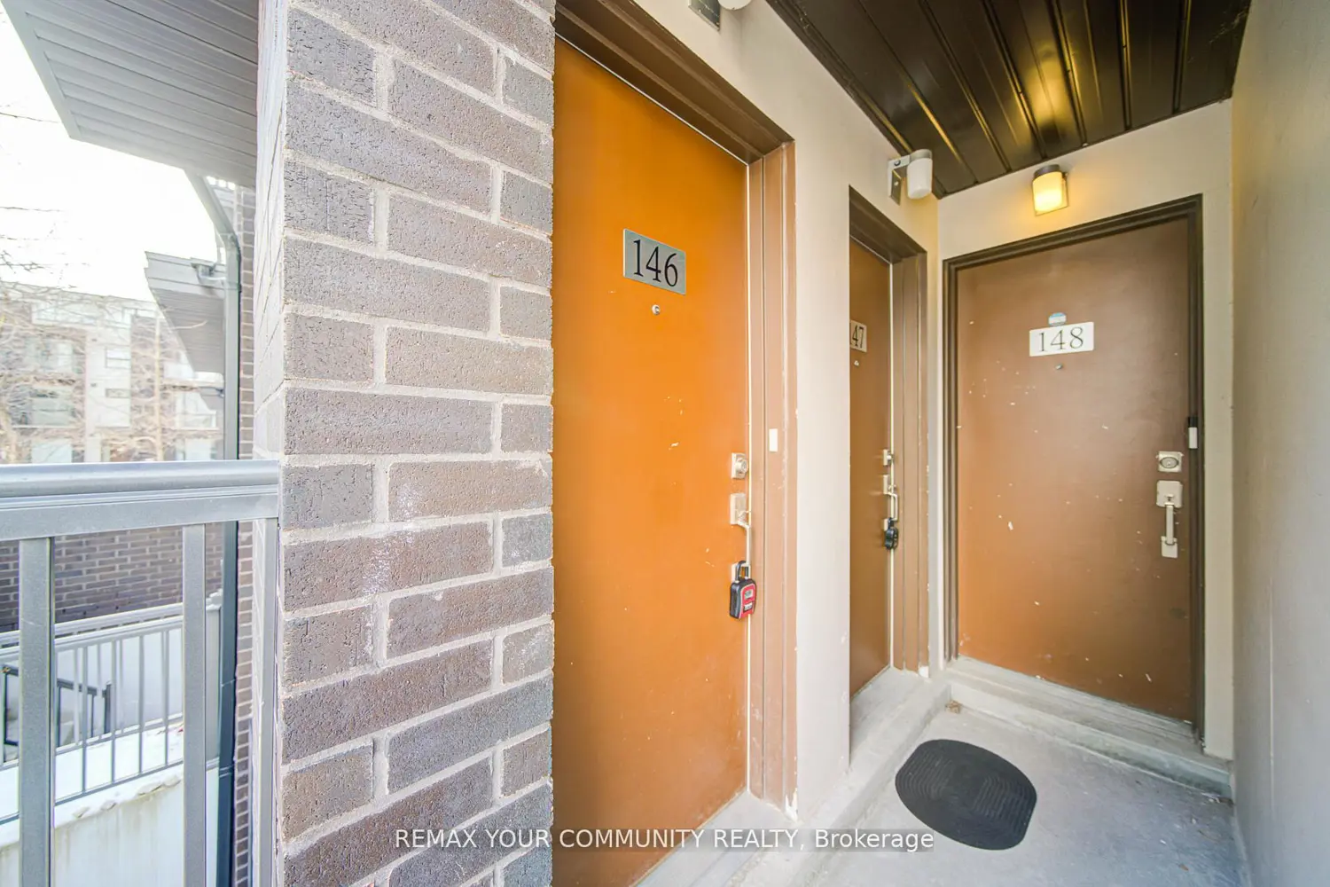 Additional image 3 of 34 Fieldway Road 146