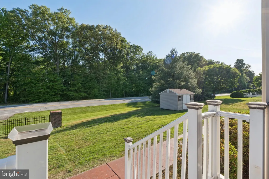 Additional image 20 of 19 Grayton Drive, Smyrna, DE 19977