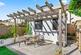 Additional image 21 of Peel Place, Burley in Wharfedale LS29