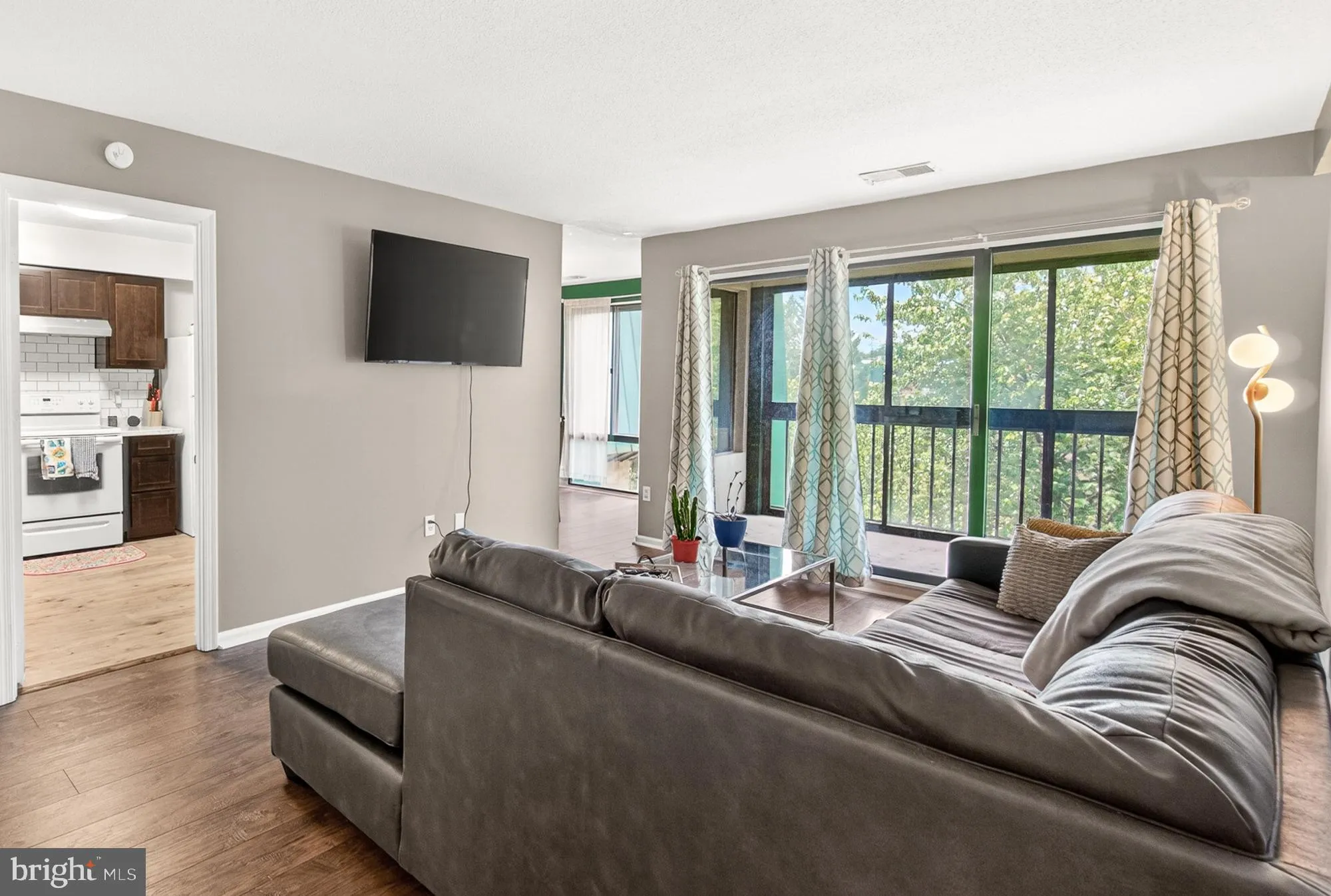 Additional image 87 of 1016 Brinker Drive Unit 301, Hagerstown, MD 21740