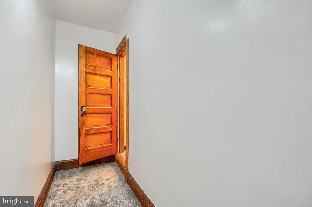 Additional image 33 of 7520 Old Philadelphia Rd, Baltimore, MD 21237