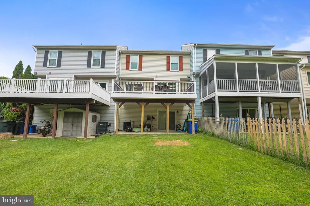 Additional image 37 of 1403 Landis Circle, Bel Air, MD 21015