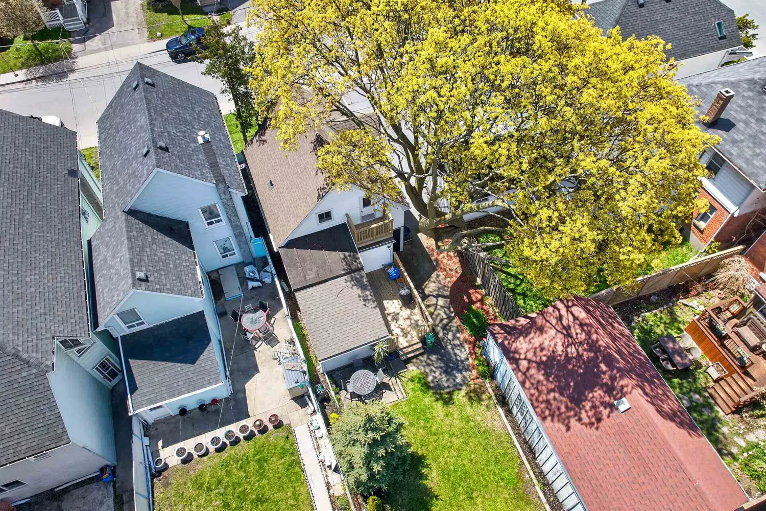 Additional image 4 of 23 Jenkins Street