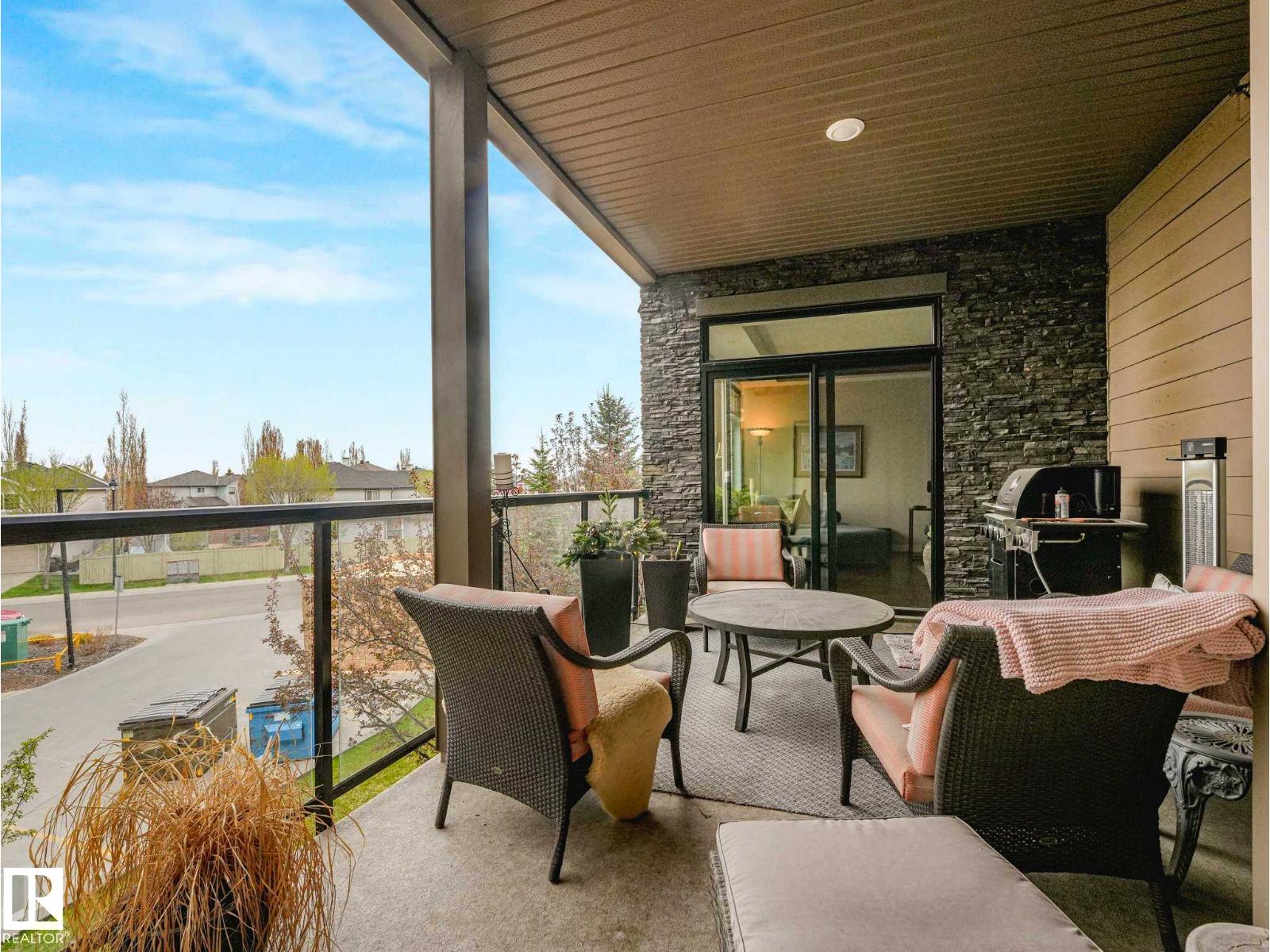 Additional image 3 of 213-625 Leger Way NW, Edmonton, AB, T6R0W4