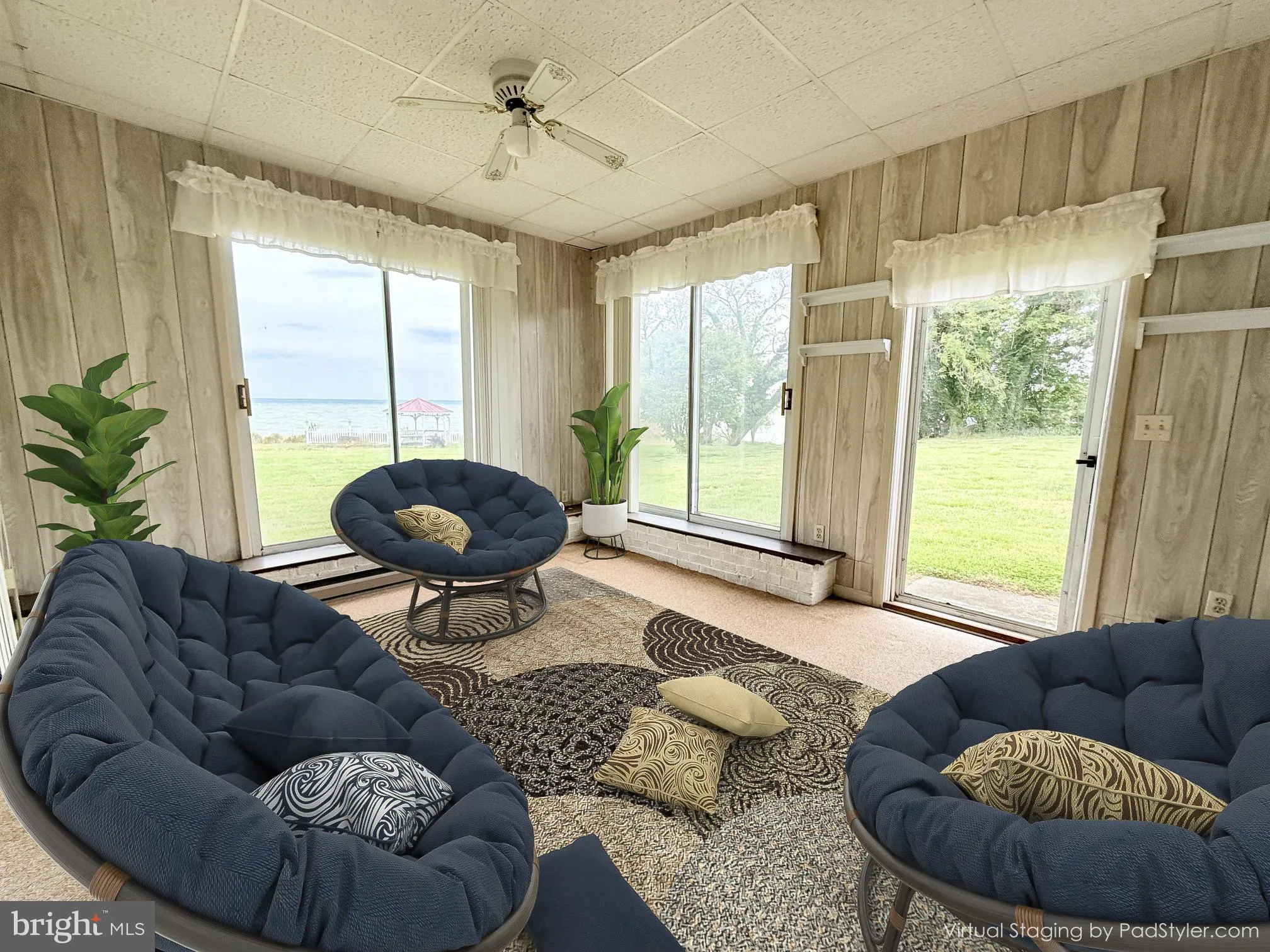 Additional image 64 of 48724 Curleys Road, Ridge, MD 20680