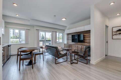 Additional image 8 of 205-1168 Pendrell , Vancouver, BC, V6E 1L4