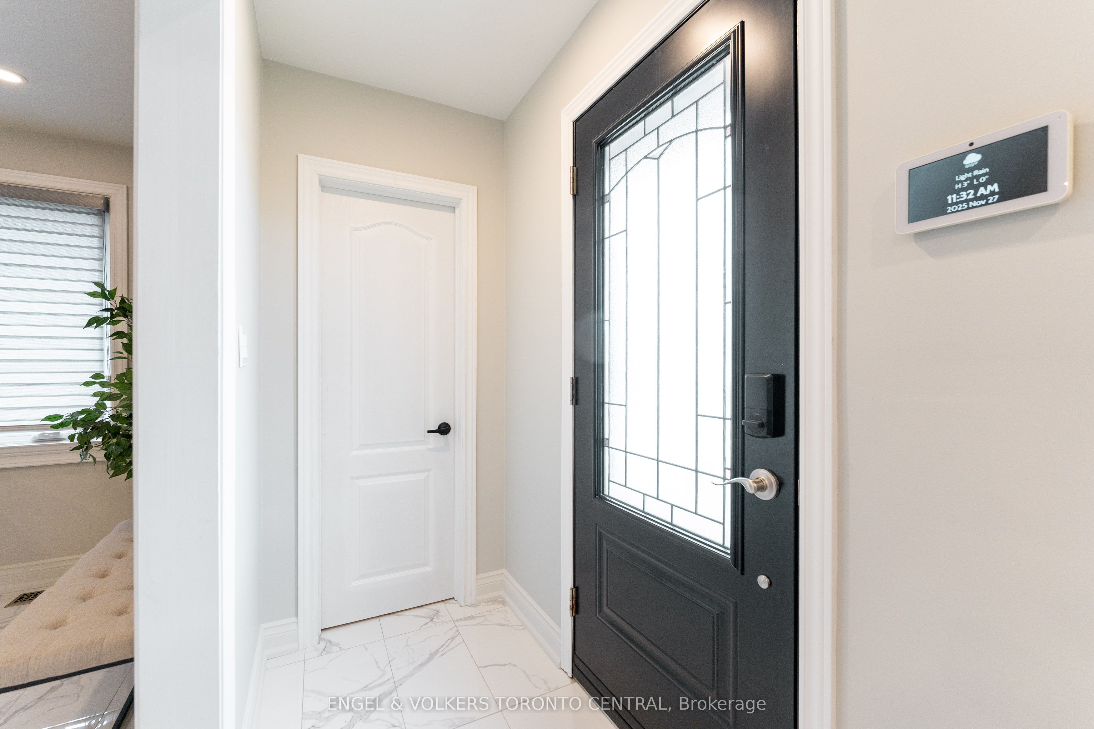 Additional image 4 of 767 Phillip Murray Avenue, Oshawa, ON, L1J 1J2