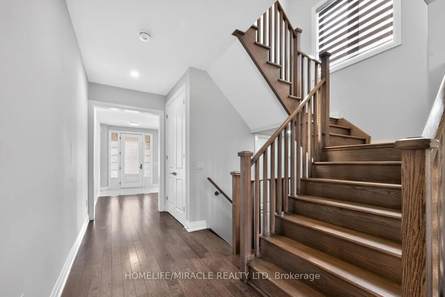 Additional image 7 of 1032 Edinburgh Drive