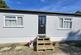 Additional image 11 of Church Farm Close, Dibden, Southampton, Hampshire, SO45