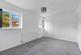 Additional image 8 of Eliot Walk, Nottingham NG11