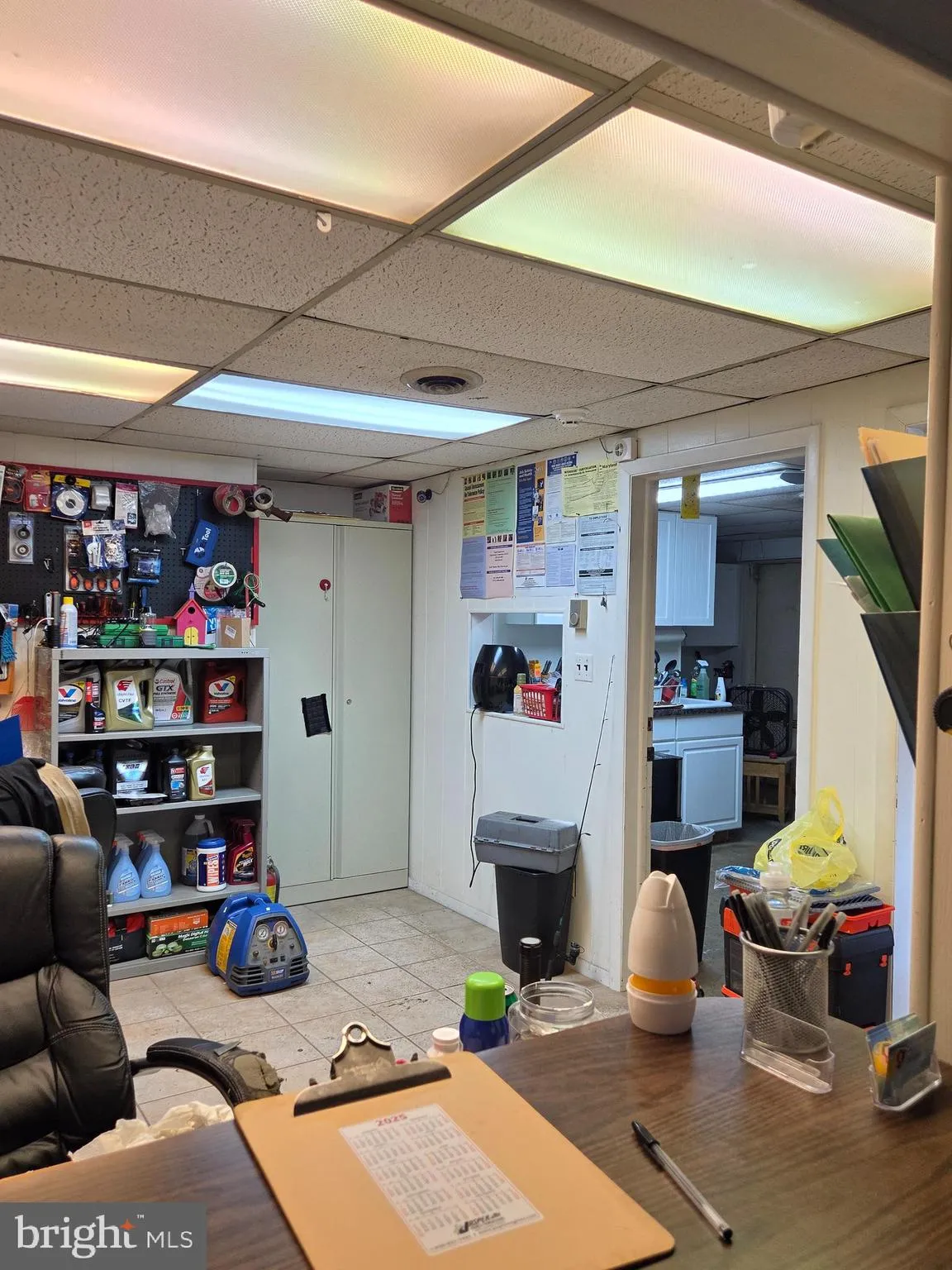 Additional image 20 of 21407 Great Mills Road, Lexington Park, MD 20653