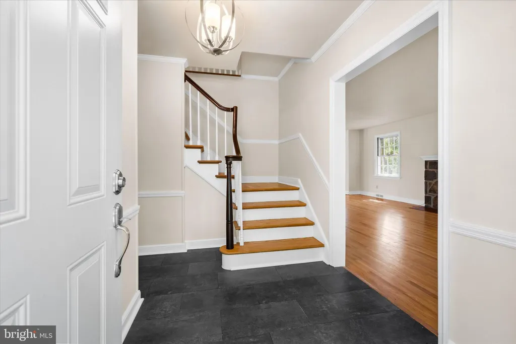 Additional image 5 of 17 Briar Road, Wilmington, DE 19803