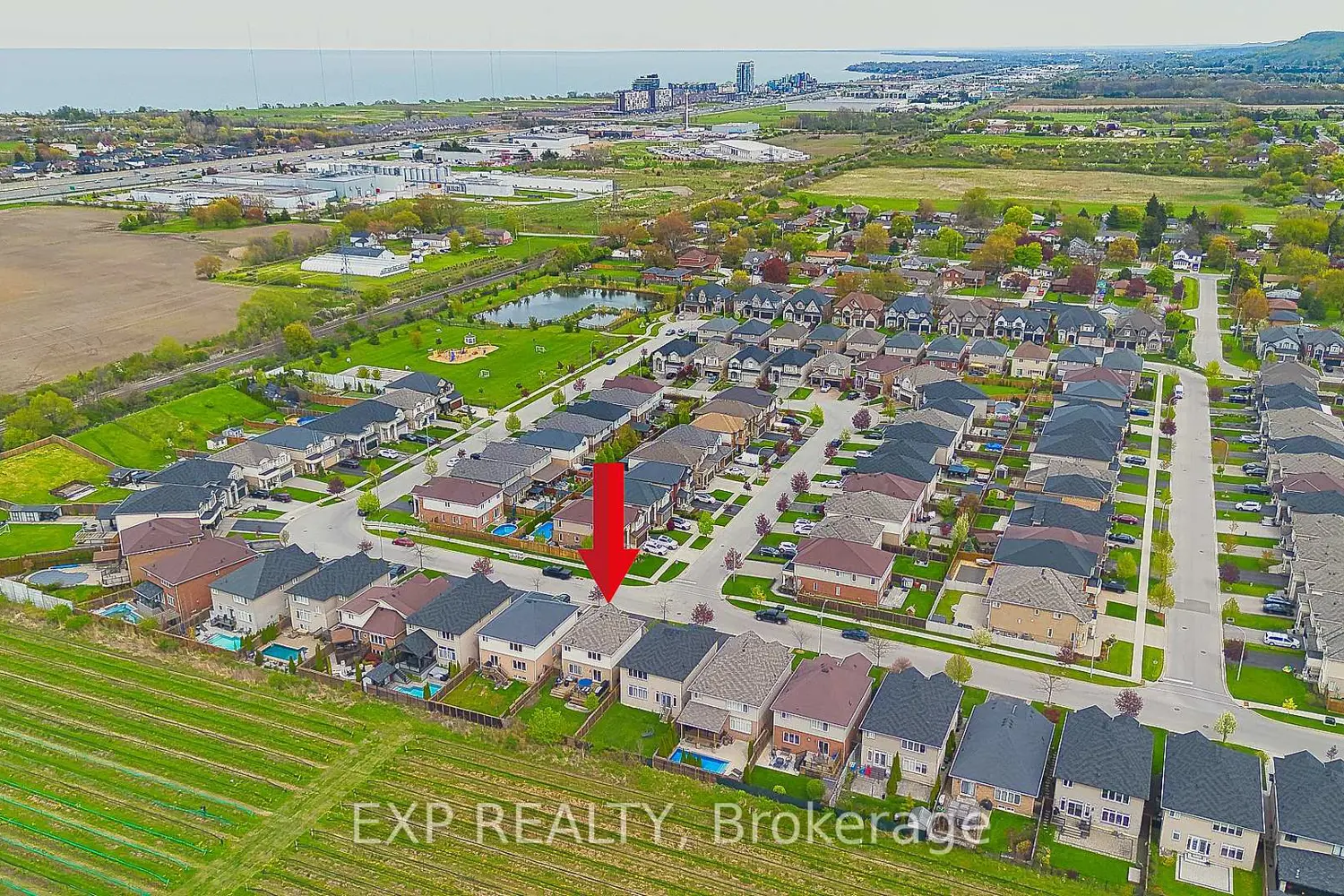 Additional image 20 of 49 Lampman Drive