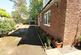 Additional image 30 of Primrose Valley Road, Primrose Valley YO14