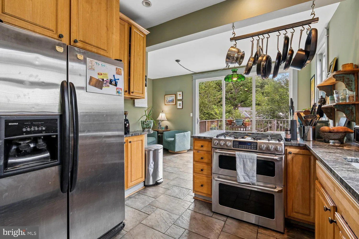 Additional image 67 of 254 Park Avenue, Takoma Park, MD 20912