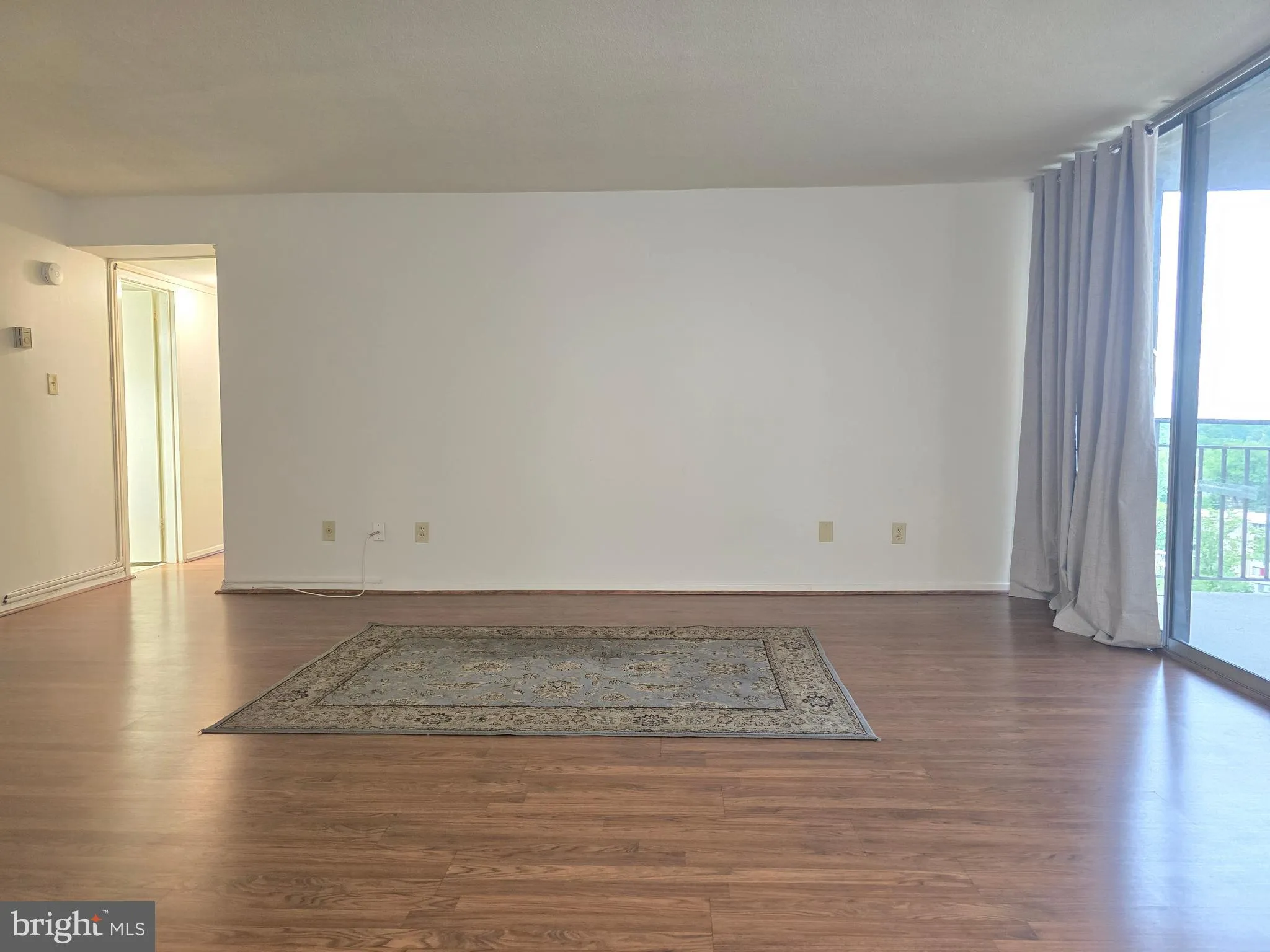 Additional image 37 of 1836 Metzerott Road Unit 1524, Hyattsville, MD 20783