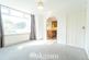 Additional image 5 of Stonehouse Lane, Quinton, Birmingham, West Midlands, B32