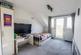 Additional image 9 of Looe, Cornwall PL13