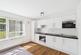 Additional image 4 of Field Court, Bury St Edmunds IP31