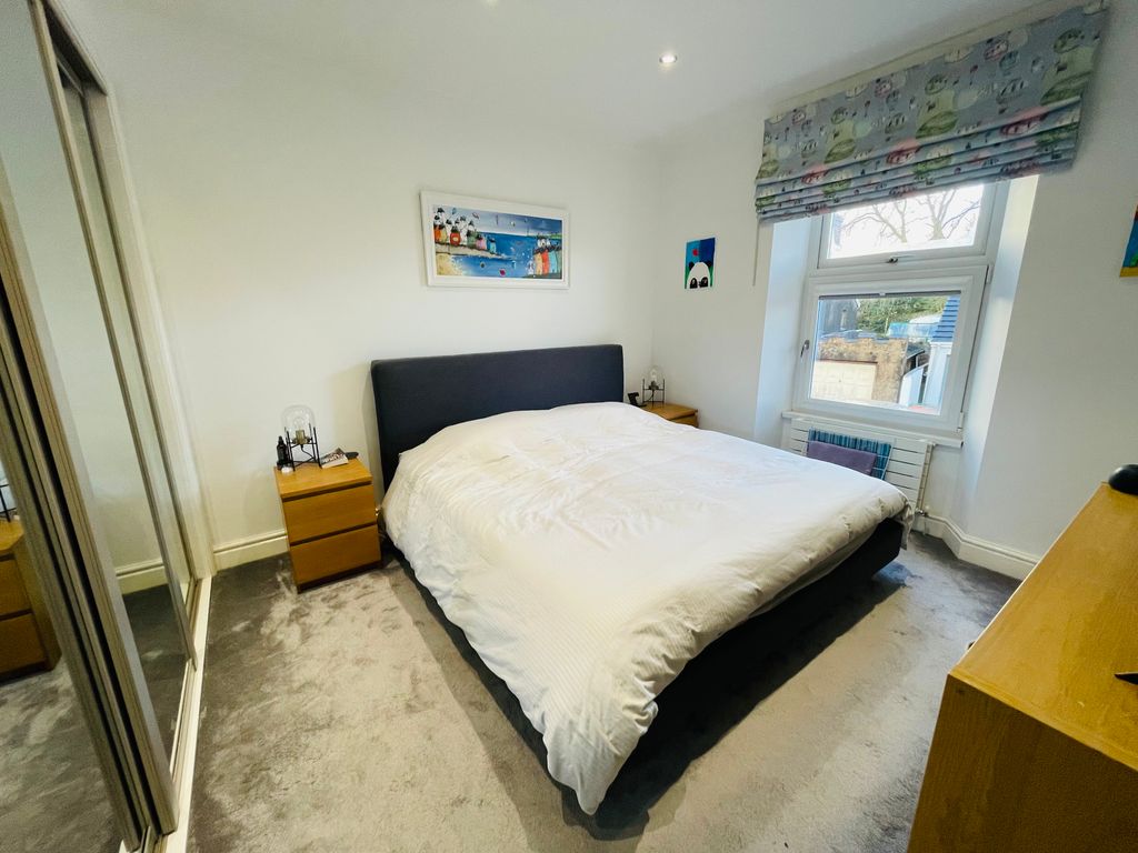 Additional image 7 of 6 bed property to rentCarmarthen Road, Kilgetty SA68