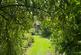 Additional image 69 of Oakham Lane, Daventry NN11
