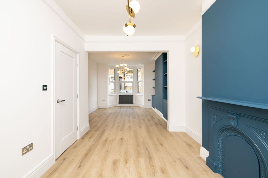 Additional image 7 of 4 bed terraced house to rentRegent Street, Oxford OX4