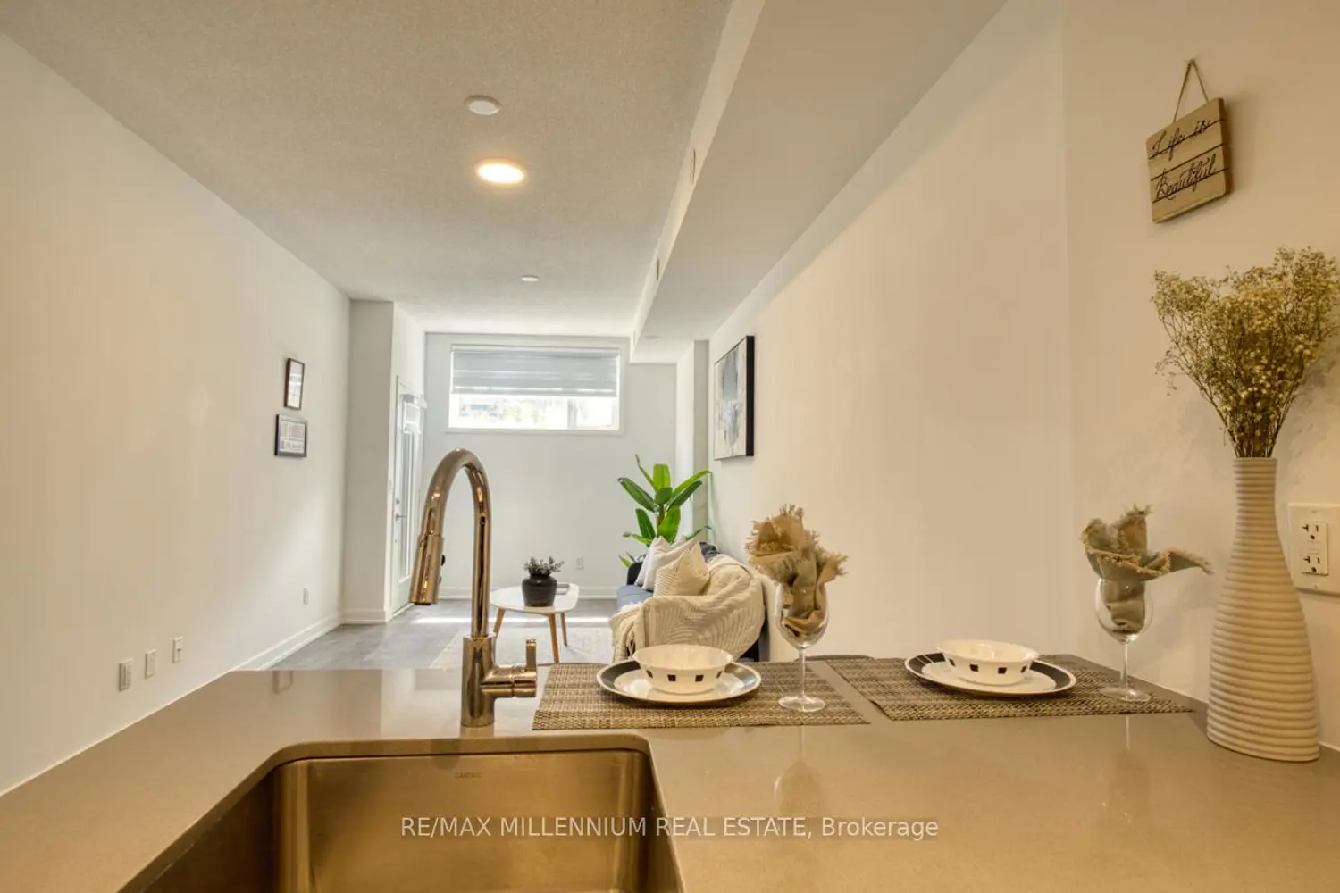 Additional image 16 of 1131 Cooke Boulevard 709