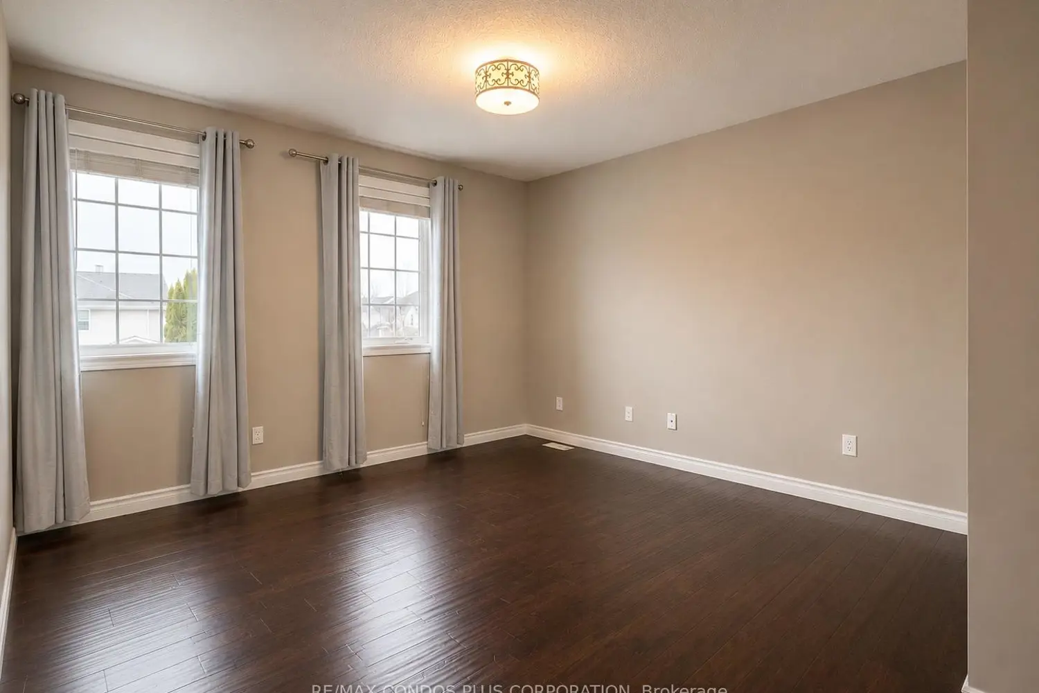 Additional image 13 of 859 Brandenburg Boulevard