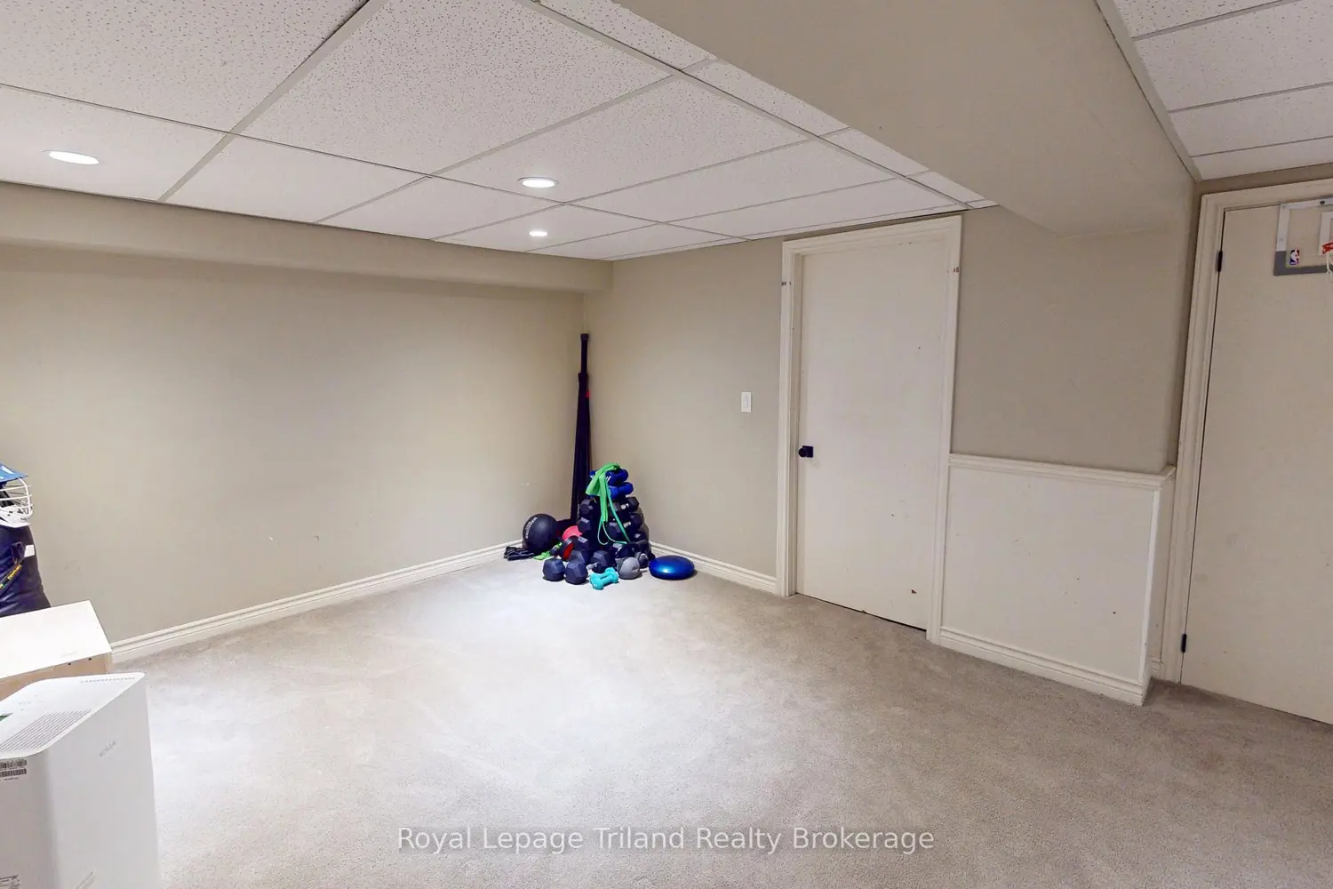Additional image 13 of 444 Lee Avenue