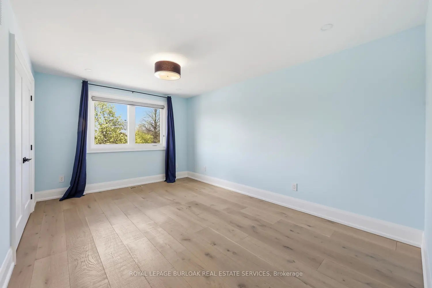 Additional image 12 of 2029 Kempton Park Drive