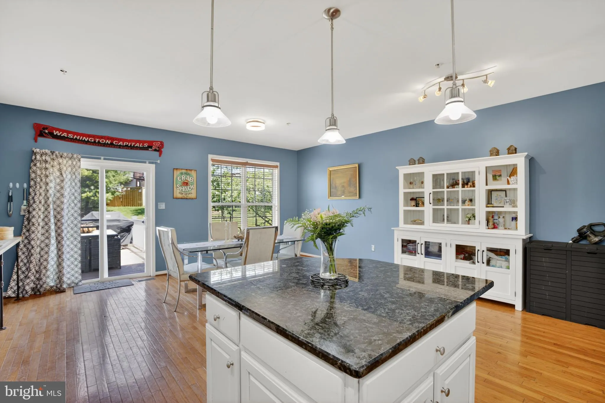 Additional image 42 of 2595 Emerson Drive, Frederick, MD 21702