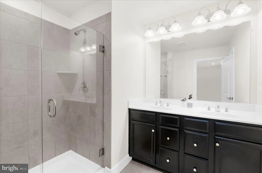 Additional image 20 of 3826 Rock Spring Drive, Upper Marlboro, MD 20772